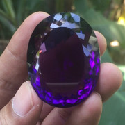 Lelang singkat maning