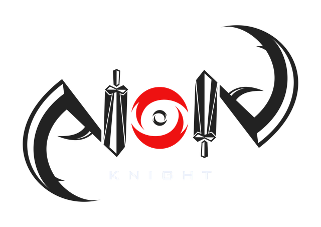 private-server-aion-knight-475-open-beta