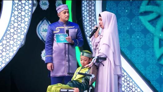 Unik &amp; Memberi Edukasi, 5 Program Ramadhan Televisi Swasta yang Patut Ditonton