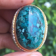 lelang bacan limo doang