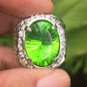 lelang singkat 6 item super premium