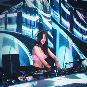 Sewa Alat DJ, CDJ 900, DJM 800, FDJ (Female DJ), dan Male DJ Jakarta, for all party