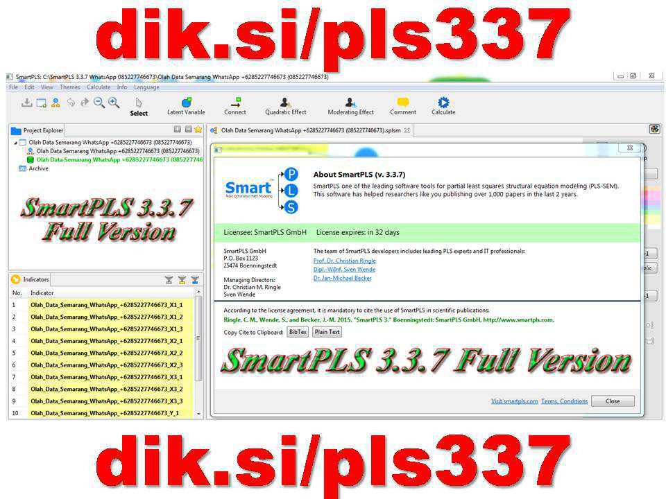 smartpls-337-full-version