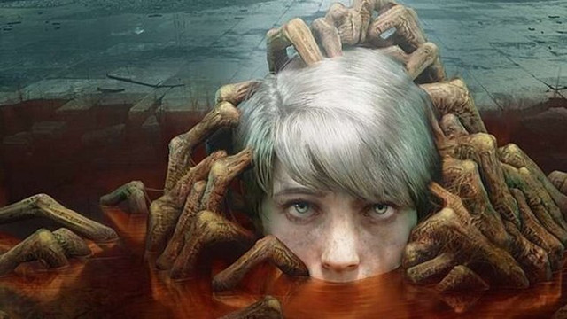 Yuk Beranikan Diri, 10 Game Horror yang Bakal Dirilis Tahun 2021