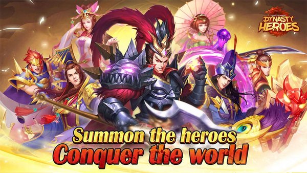 Ada Doraemon, Kumpulan Game Mobile yang Bisa Dimainkan Pada Bulan September 2020