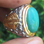 lelang bacan limo doang