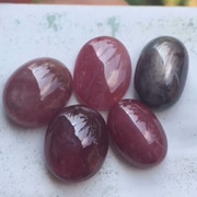 lelang singkat kembali 8 item premium