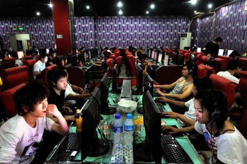 Kebaikan yang Tak Terkira, Dipecat dan Akhirnya Jualan Online