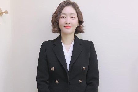 5 Bintang Korea yang Rela Menolak Iklan Untuk Kebaikan Diri Sendiri