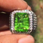 Lelang sinkat 5 item super premium