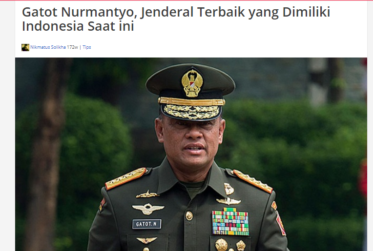 politisi-pdip-minta-presiden-jokowi-diperiksa-kpk-kebijakannya-sudah-melampaui-uud