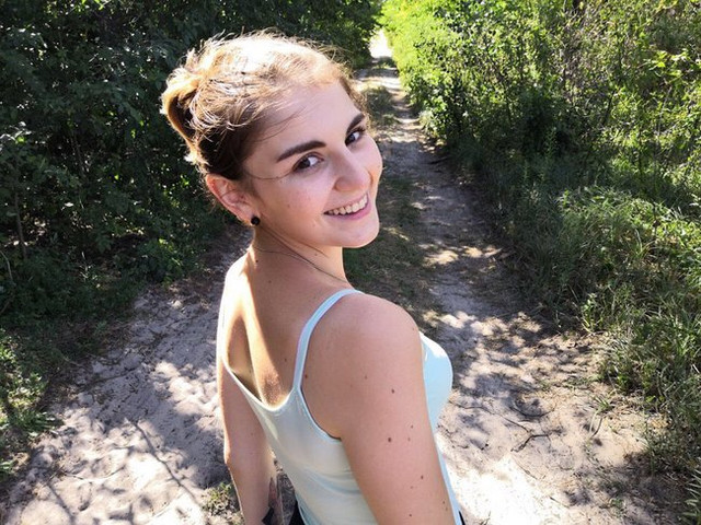 10 Potret Anna Ananikova, Proplayer Cantik Asal Rusia yang Banyak Menjuarai Turnamen