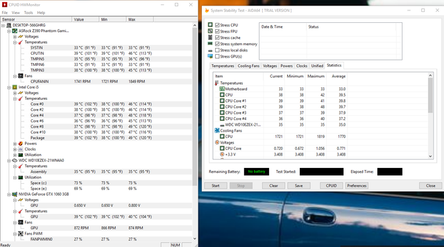 overclockers-lounge-ii---part-6