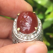 lelang singkat sampai malam