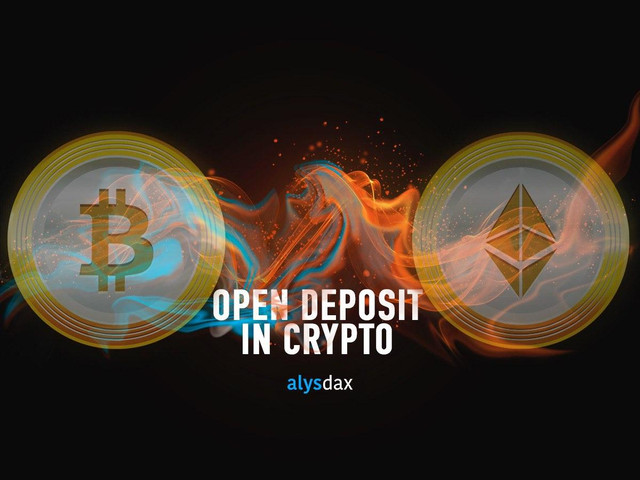 pengelolaan-investasi-yang-efektif---alysdax