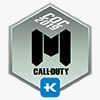 &#91;Community Online Competition&#93; Create A New History - Call of Duty Mobile 