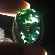lelang bacan limo doang