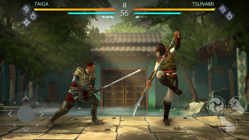 Suka Baku Hantam? Salurkan Bakatmu di 5 Game Fighting Ini