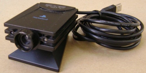 10 Aksesoris PlayStation Terlangka Beserta Nilainya Saat Ini