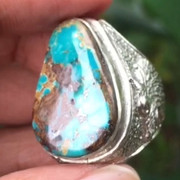 lelang premium selamat lebaran