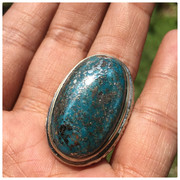 lelang 3 item kolektor item