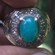 lelang singkat kembali 8 item premium