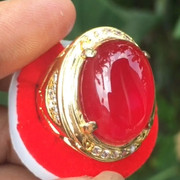 lelang premium sebelum super premium