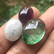 lelang singkat ob 75k