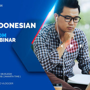 beli-skrip-manajer-hyip-terbaik-dan-aman-dari-zeligz-web-store