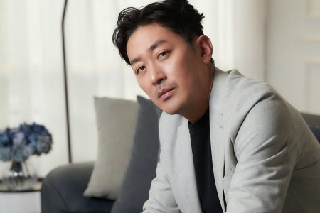 5 Bintang Korea yang Rela Menolak Iklan Untuk Kebaikan Diri Sendiri