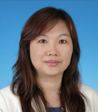 EXXA WALLET | NEW SINGAPORE SMART WALLET