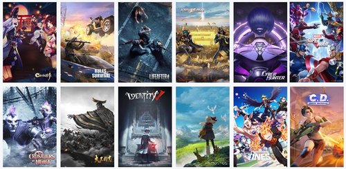 Rilisnya Studio Baru, NetEase Games Bersiap Untuk Menembus Pasar Game Konsol