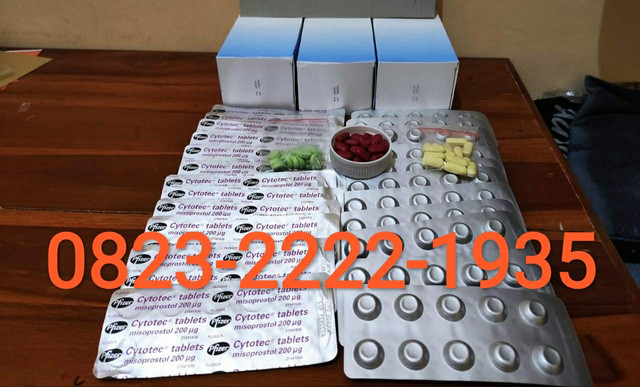 Alamat klinik Aborsi Jawa barat Wa : 082322221935 Keluar dalam 1-2 jam