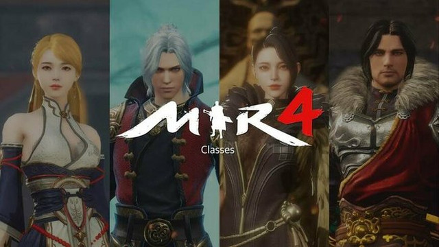 5 Game Mobile yang Menarik Dimainkan di Minggu Keempat Bulan Agustus 2021