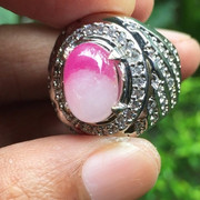 lelang singkat cuma 2 item premium