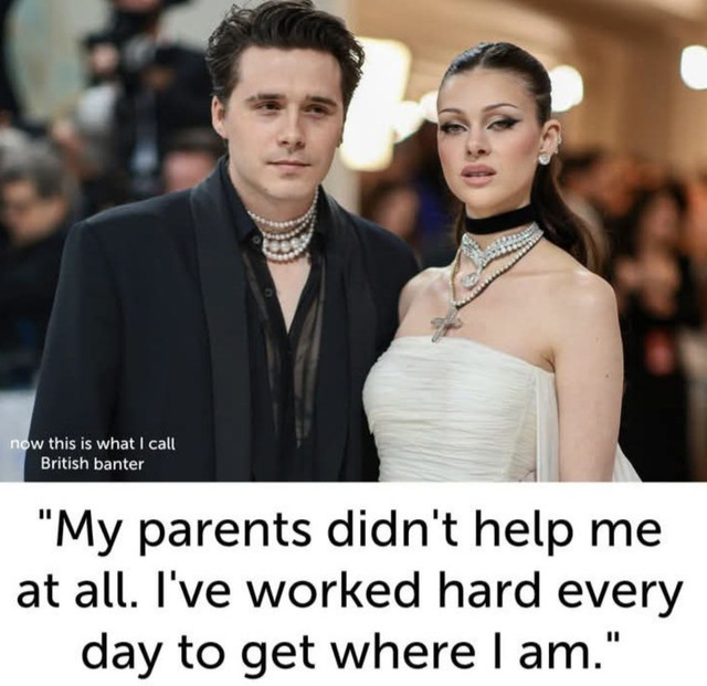 curhat-balabala-amis