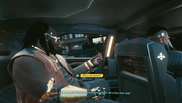 7 Hal yang Harus Diperbaiki di Cyberpunk 2077, Bug-nya Gimana Nih?