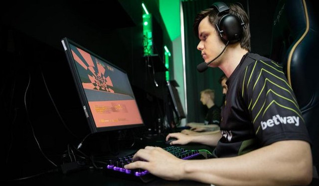 Team Razer Gandeng Tim eSports Terbesar, Ninjas In Pyjamas (NIP)