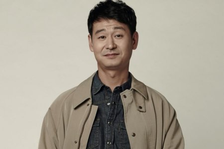 5 Bintang Korea yang Rela Menolak Iklan Untuk Kebaikan Diri Sendiri