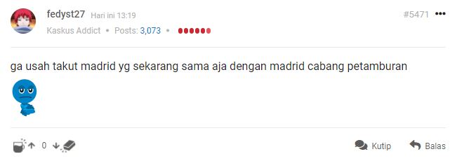 kaskus-image