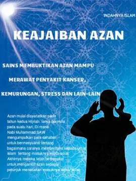 Perkosa Anak Berkebutuhan Khusus di Dalam Masjid, Bilal di Aceh Ditangkap