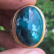 lelang bacan limo doang