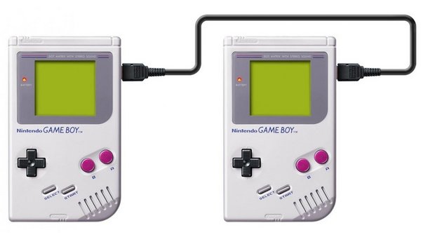 Bahkan Dipakai Mancing! 10 Hal yang Belum GanSist Ketahui Tentang Konsol GameBoy