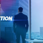 pengelolaan-investasi-yang-efektif---alysdax