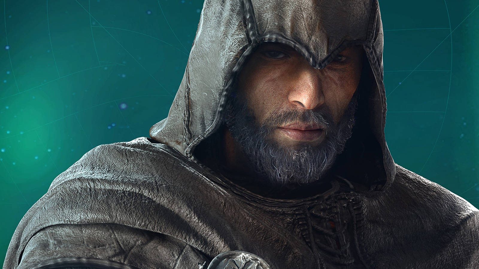 10 Karakter Video Game Terbaik di Sepanjang Tahun 2020