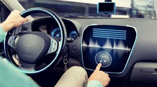 Tips Mudik Aman Dengan Mobil Pribadi
