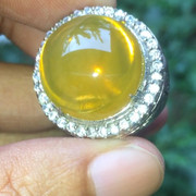 lelang pasti cuan ob 75k