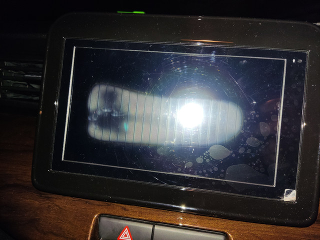 s3rious---suzuki-ertiga-on-kaskus---part-7