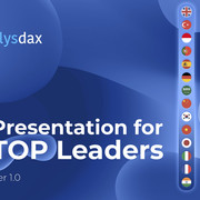 pengelolaan-investasi-yang-efektif---alysdax