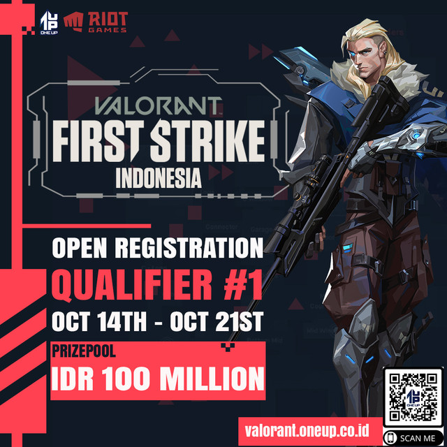 turnamen-resmi-riot-games-bertajuk-valorant-first-strike-indonesia